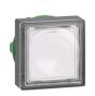 Schneider Electric ZB5CW313 Button