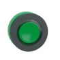 Schneider Electric ZB5FA38 Pushbutton