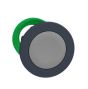 Schneider Electric ZB5FA8 Pushbutton