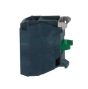 Schneider Electric ZBE1019 Switch