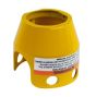 Schneider Electric ZBZ1605 Pushbutton