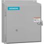 Siemens 14FP820J81 Starter