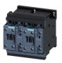 Siemens 3RA23258XB301AP6 Contactor