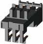 Siemens 3RA2921-2AA00 Module