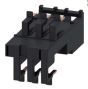 Siemens 3RA29212A Device