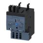 Siemens 3RB31134NE0 Device