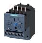 Siemens 3RB31134PB0 Device