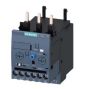 Siemens 3RB31234NB0 Device