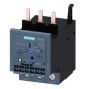 Siemens 3RB31334UD0 Device