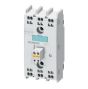 Siemens 3RF22302AC45 Relay