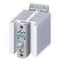 Siemens 3RF23501AA26 Device
