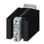 Siemens 3RF2370-1BA02 Device