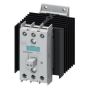 Siemens 3RF24301AB55 Device