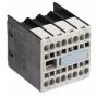 Siemens 3RH19112GA31 Device