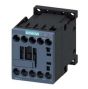 Siemens 3RH21221AK20 Relay
