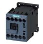 Siemens 3RH21221BB401AA0 Contactor