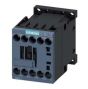 Siemens 3RH21311BB40 Contactor