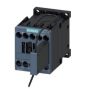 Siemens 3RH21311KG400LA4 Relay