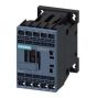 Siemens 3RH21312BE40 Contactor