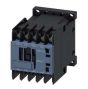 Siemens 3RH21314AR60 Contactor