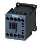 Siemens 3RH21401AT60 Contactor