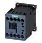 Siemens 3RH21401BA40 Contactor