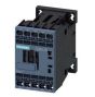 Siemens 3RH21402BP40 Relay