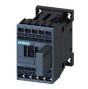 Siemens 3RH21402WB40 Relay
