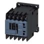 Siemens 3RH21404BW40 Relay