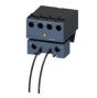 Siemens 3RH29241GP11 Device