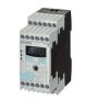 Siemens 3RS11421GD80 Relay