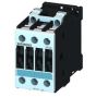 Siemens 3RT1024-1AC00 Contactor