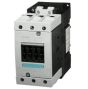 Siemens 3RT10461BG40 Contactor