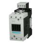 Siemens 3RT10463XB400LA2 Contactor