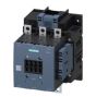 Siemens 3RT10542AF36 Contactor