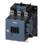 Siemens 3RT10546AM36 Contactor