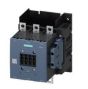 Siemens 3RT1055-6LA06 Contactor