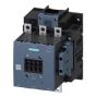 Siemens 3RT10556AT36 Contactor