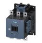 Siemens 3RT10642AF36 Contactor