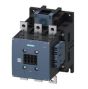 Siemens 3RT10652AT36 Contactor