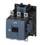 Siemens 3RT10666AF360UA0 Contactor
