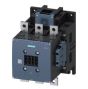 Siemens 3RT10666AU36 Contactor