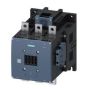 Siemens 3RT10756AD36 Contactor