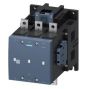 Siemens 3RT12766NF36 Contactor