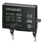 Siemens 3RT1936-1CB00 Contactor