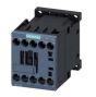 Siemens 3RT20151BF41 Contactor