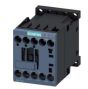 Siemens 3RT20161BB410CC0 Contactor