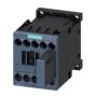 Siemens 3RT20171QB41 Relay