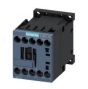 Siemens 3RT20181AN22 Contactor