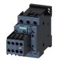 Siemens 3RT20241AL24 Contactor